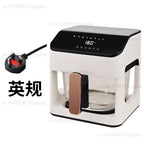 8.5L Air Fryer Oven