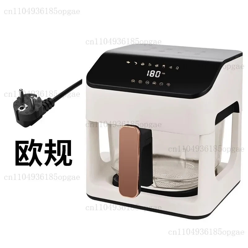 8.5L Air Fryer Oven