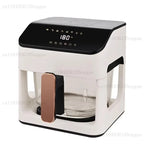 8.5L Air Fryer Oven