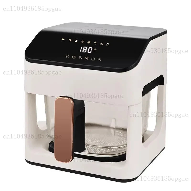 8.5L Air Fryer Oven