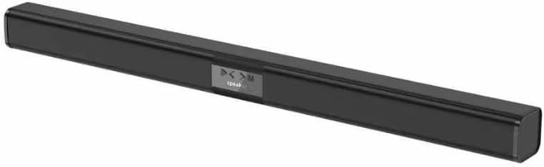 35 Inch Bluetooth Soundbar