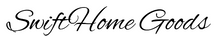 SwiftHome Goods - Home