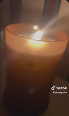 Chesapeake Bay Candle Peace + Tranquility